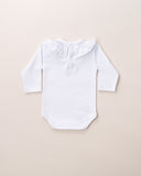 BODY CASINHA DE ABELHA LILÁS