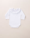 BODY CASINHA DE ABELHA LILÁS